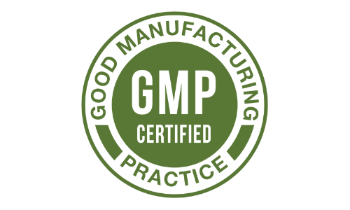 Flush Factor Plus supplement bottle for fluid retention and circulation support-gmp